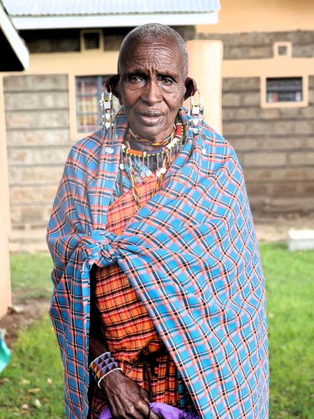 Kiraposho Ngoto Rinkon2