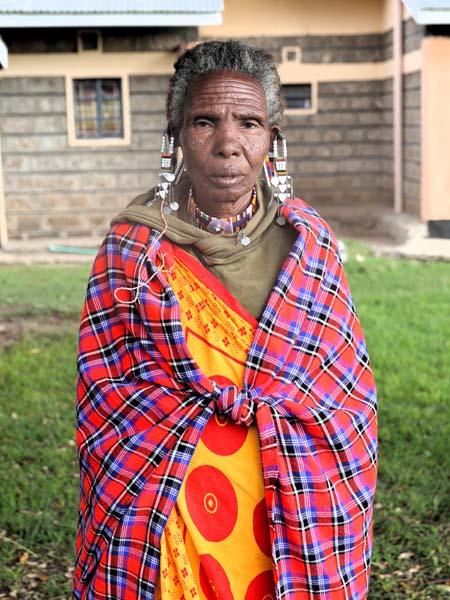 Nakwetiaji Ngoto Kisaika2