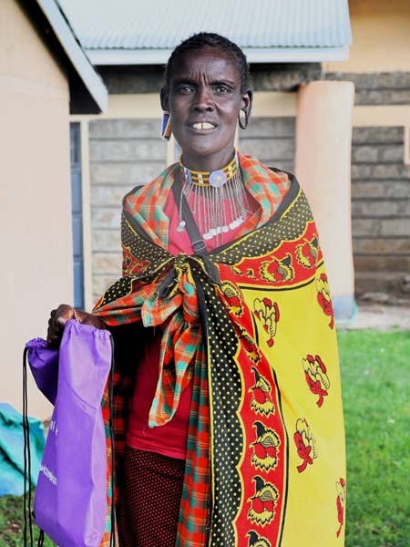 Nenkuju Ngiyo2