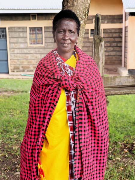 Ngunai Nolaimer Mateu2