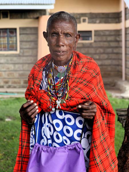 Norkiseyia Musanka2